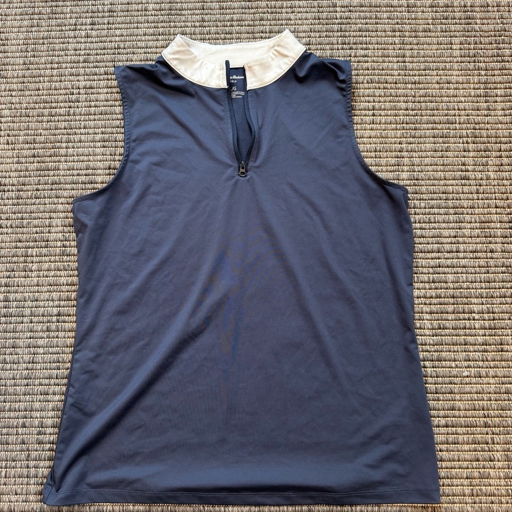 Tommy Bahama Women’s Golf Shirt